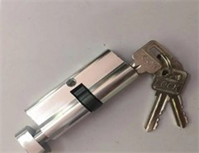 高要24小时开锁公司